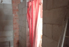 Corteconcepción 200&nbsp;m²