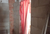 Casa de poble en venda a la España, Corteconcepción, ref.: TR400348 foto