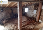 Casa de poble en venda a la España, Corteconcepción, ref.: TR400348 foto