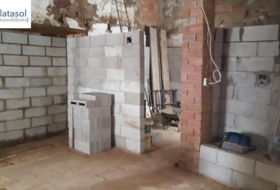 Corteconcepción 200&nbsp;m²