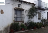 Casa de poble en venda a la España, Corteconcepción, ref.: TR400348 foto