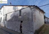 Casa de poble en venda a la España, Corteconcepción, ref.: TR400348 foto