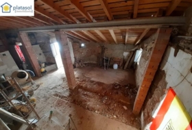 Corteconcepción 200&nbsp;m²