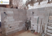 Casa de poble en venda a la España, Corteconcepción, ref.: TR400348 foto