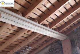 Corteconcepción 200&nbsp;m²