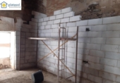 Casa de poble en venda a la España, Corteconcepción, ref.: TR400348 foto
