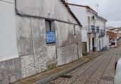 Casa de poble en venda a la España, Corteconcepción, ref.: TR400348 foto