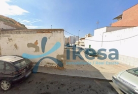 Huelva 252&nbsp;m²