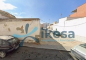 Suelo urbano en venta en la España, Huelva, ref: TR393674 foto