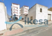 Suelo urbano en venta en la España, Huelva, ref: TR393674 foto