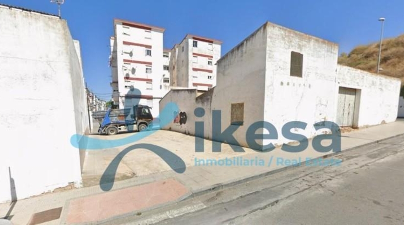 Huelva - Lepe - 252m2
