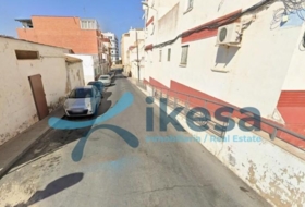 Huelva 252&nbsp;m²