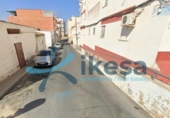 Suelo urbano en venta en la España, Huelva, ref: TR393674 foto