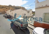 Suelo urbano en venta en la España, Huelva, ref: TR393674 foto