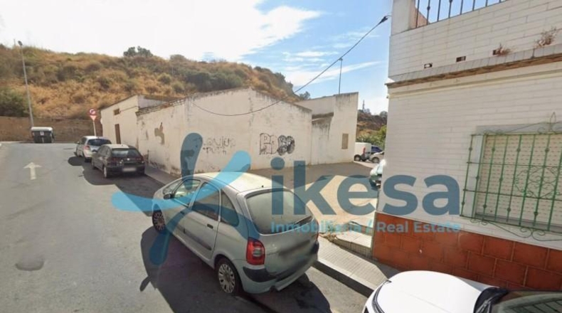 Huelva - Lepe - 252m2