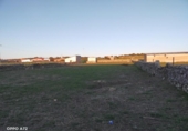 Suelo urbano en venta en la España, Valdefuentes, ref: TR380481 foto