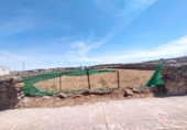 Suelo urbano en venta en la España, Valdefuentes, ref: TR380481 foto