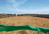 Suelo urbano en venta en la España, Valdefuentes, ref: TR380481 foto