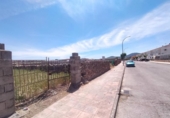 Suelo urbano en venta en la España, Valdefuentes, ref: TR380481 foto