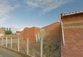 Suelo urbano en venta en la España, Bercianos del Páramo, ref: TR369327 foto