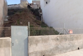 Lorca 545&nbsp;m²