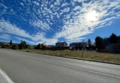 Suelo urbano en venta en la España, Ponferrada, ref: TR353544 foto