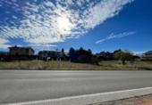 Suelo urbano en venta en la España, Ponferrada, ref: TR353544 foto