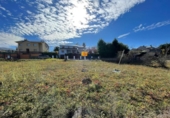 Suelo urbano en venta en la España, Ponferrada, ref: TR353544 foto