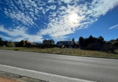 Suelo urbano en venta en la España, Ponferrada, ref: TR353544 foto