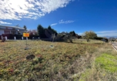 Suelo urbano en venta en la España, Ponferrada, ref: TR353544 foto