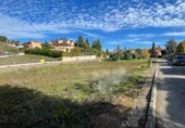 Suelo urbano en venta en la España, Ponferrada, ref: TR353544 foto