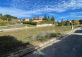 Suelo urbano en venta en la España, Ponferrada, ref: TR353544 foto