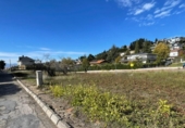 Suelo urbano en venta en la España, Ponferrada, ref: TR353544 foto