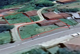 A Estación 335&nbsp;m²