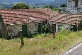A Estación 335&nbsp;m²