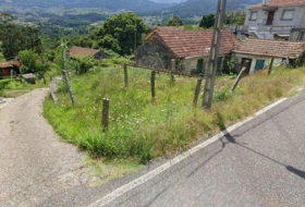 A Estación 335&nbsp;m²