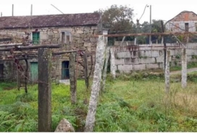 A Estación 335&nbsp;m²