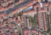 Parcela urbanizable en venta en la España, San Andrés del Rabanedo, ref: TR125077 foto