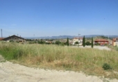 Suelo urbano en venta en la España, Roda de Ter, ref: TR115444 foto