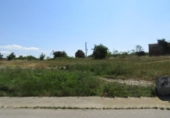 Suelo urbano en venta en la España, Roda de Ter, ref: TR115444 foto