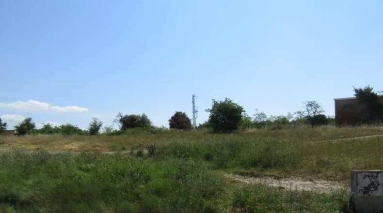 Barcelona - Roda de Ter - 187m2