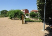Suelo urbano en venta en la España, Roda de Ter, ref: TR115444 foto