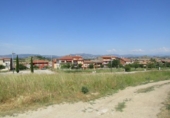 Suelo urbano en venta en la España, Roda de Ter, ref: TR115444 foto