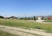 Suelo urbano en venta en la España, Roda de Ter, ref: TR115445 foto
