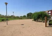 Suelo urbano en venta en la España, Roda de Ter, ref: TR115445 foto