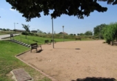 Suelo urbano en venta en la España, Roda de Ter, ref: TR115445 foto