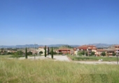 Suelo urbano en venta en la España, Roda de Ter, ref: TR115445 foto