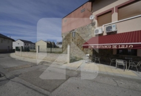 Fabero 622&nbsp;m²