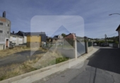 Urban land for sale on España, Fabero, ref: TR114285 photo