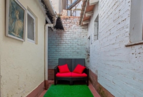 Andorra 122&nbsp;m²